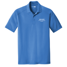 Load image into Gallery viewer, Lightweight Snag Proof Polo - Men&#39;s
