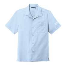 Load image into Gallery viewer, Camp Shirt - Men&#39;s
