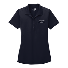 Load image into Gallery viewer, Lightweight Snag Proof Polo - Ladies&#39;
