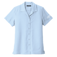 Load image into Gallery viewer, Camp Shirt - Ladies&#39;
