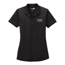 Load image into Gallery viewer, Lightweight Snag Proof Polo - Ladies&#39;
