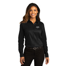 Load image into Gallery viewer, SuperPro Twill Shirt - Ladies&#39;
