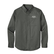 Load image into Gallery viewer, SuperPro Twill Shirt - Men&#39;s
