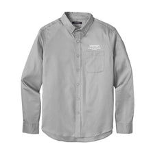 Load image into Gallery viewer, SuperPro Twill Shirt - Men&#39;s
